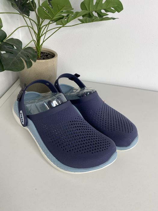 Crocs LiteRide 360 Крокси ЛайтРайд 360