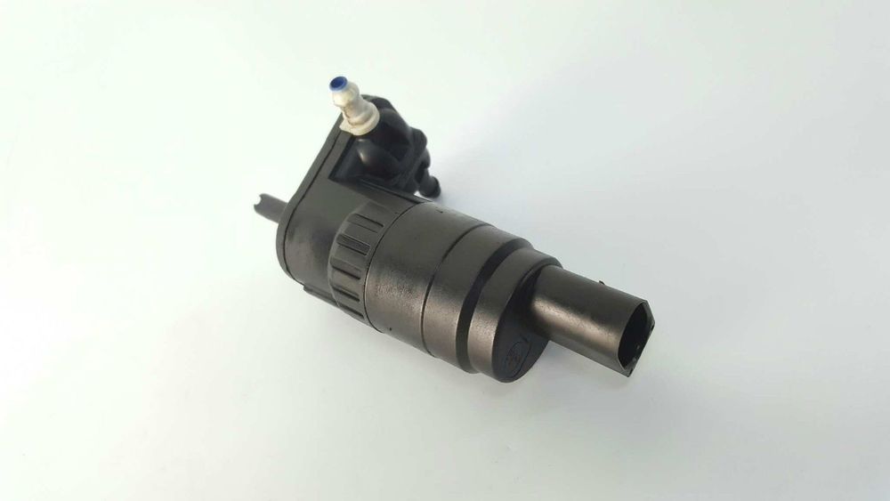 BOMBA LIMPA VIDROS SEAT LEON (5F1) STYLE PLUS