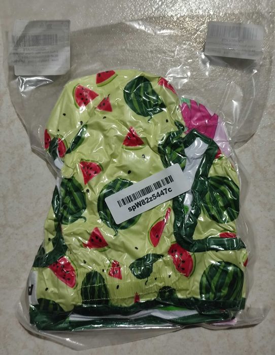 3 frladas para cadelas Pack Avont Washable Diaper with Suspender