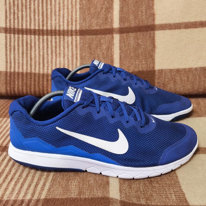 Чоловічі кросівки nike