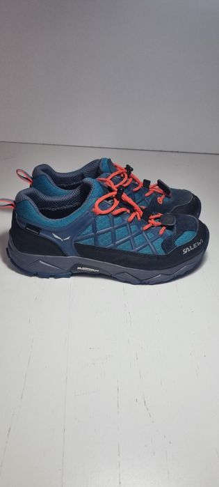 Salewa 36.            .