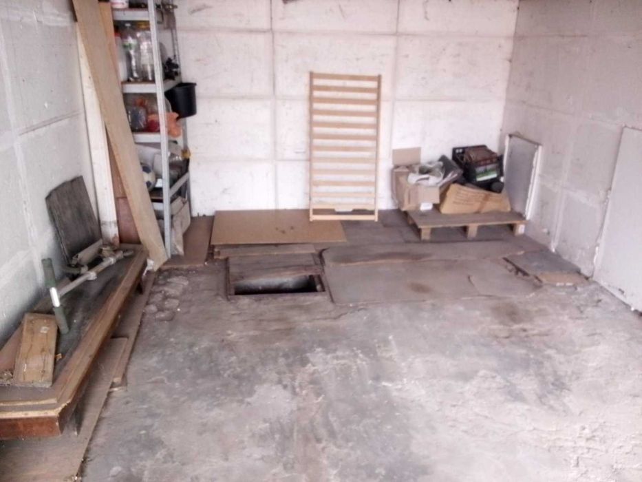 продам гараж , Дарницкий район