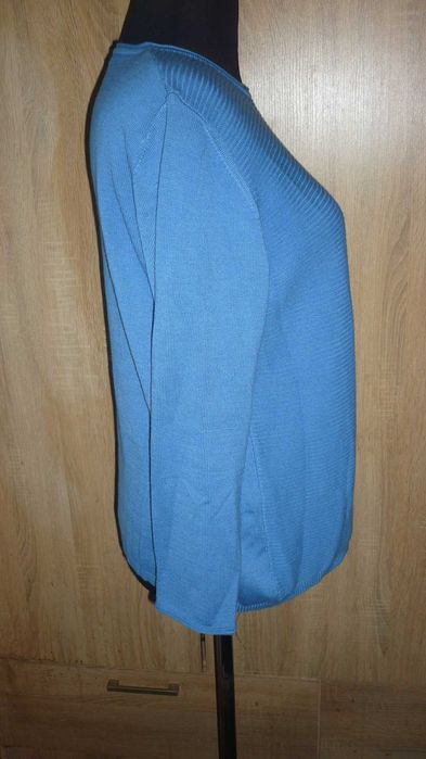 Rabe - damski sweter  r; 44/46