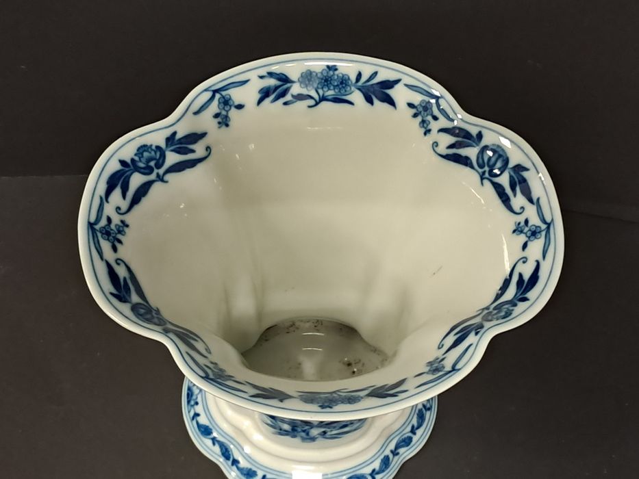 Jarra Margão Vista Alegre