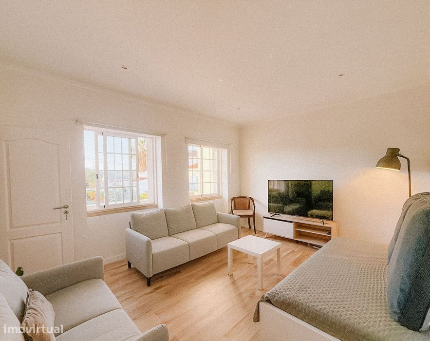 T3 para empresas ( colaboradores e profissionais) curta duração