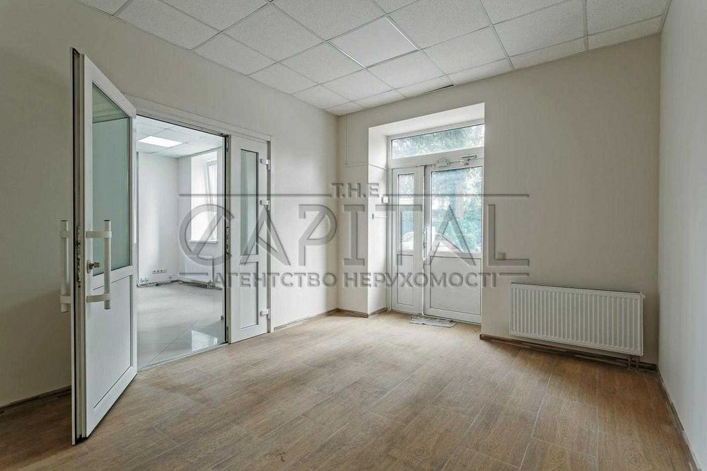 Продажа офиса, ЖК Avenue 14-16, Печерск