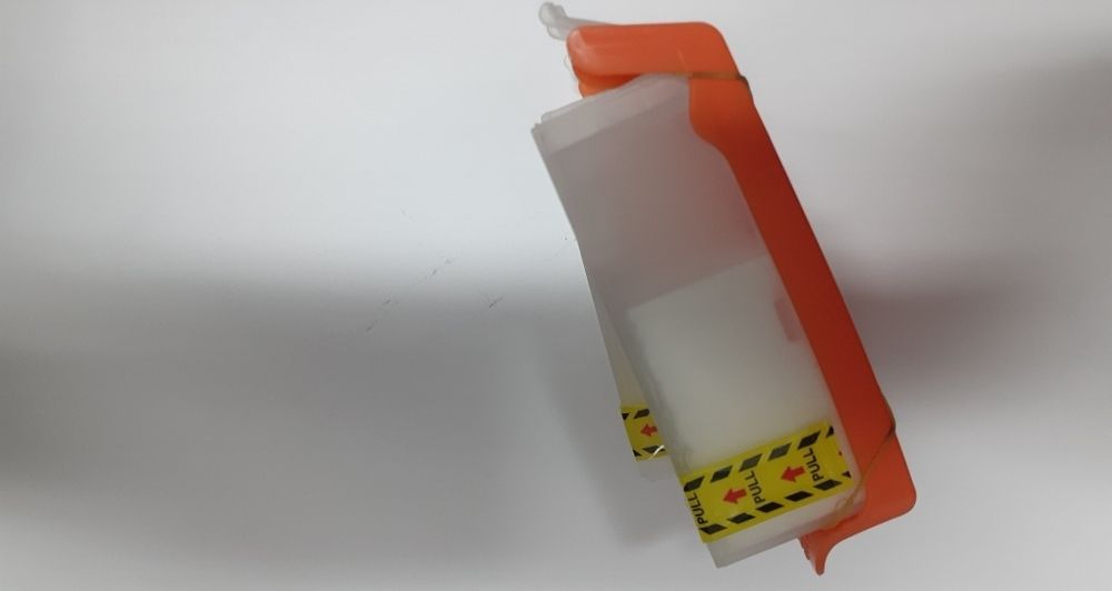 Картриджи PGI-570 CLI-571 ПЗК Canon MG7750,TS6050,9050,8050,5080,5050