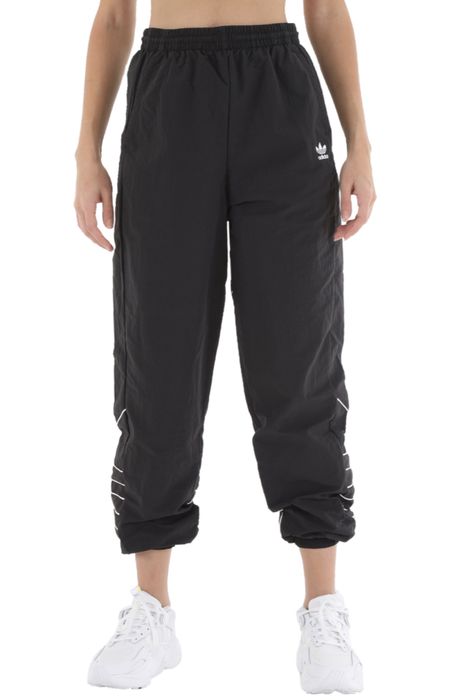 Штаны adidas original