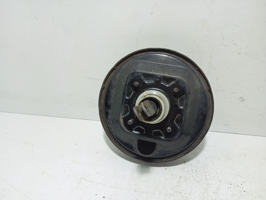 Servofreio OPEL Corsa B