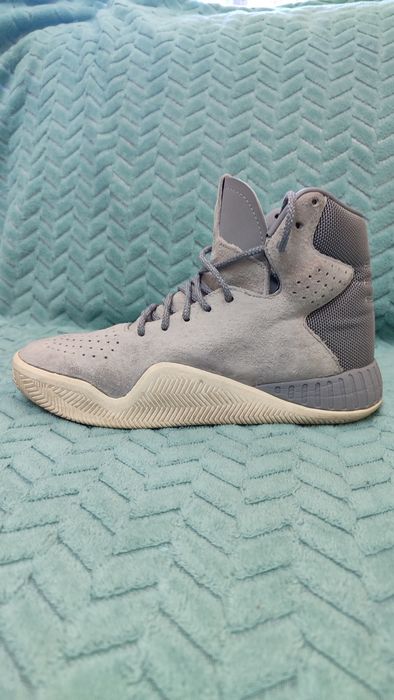 Кросівки Adidas Tubular