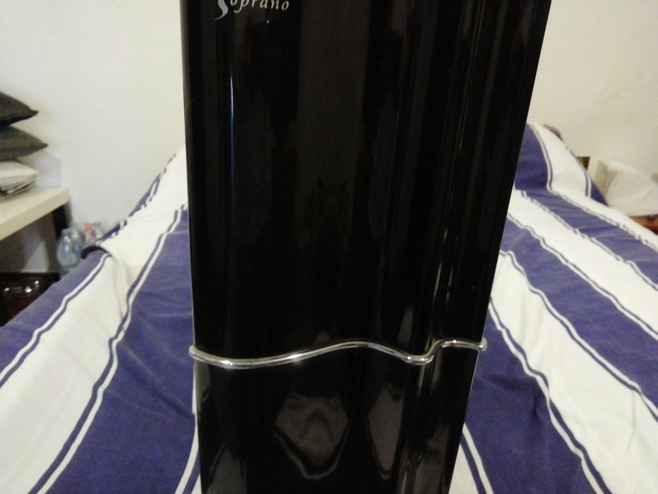 Computer case64551275020290121