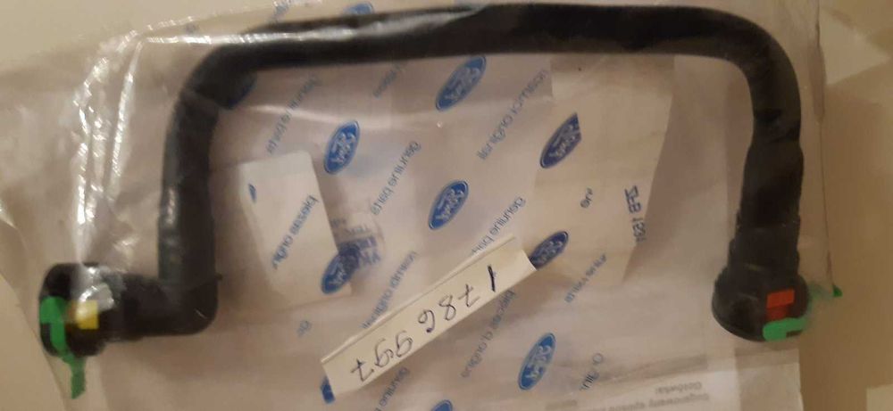 шланг для  ФОРДА