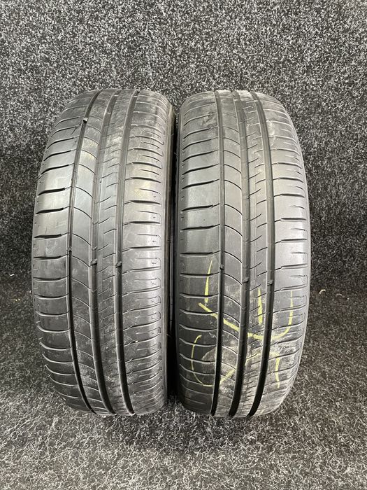 Michelin 185/65R15 ENERGY SAVER +