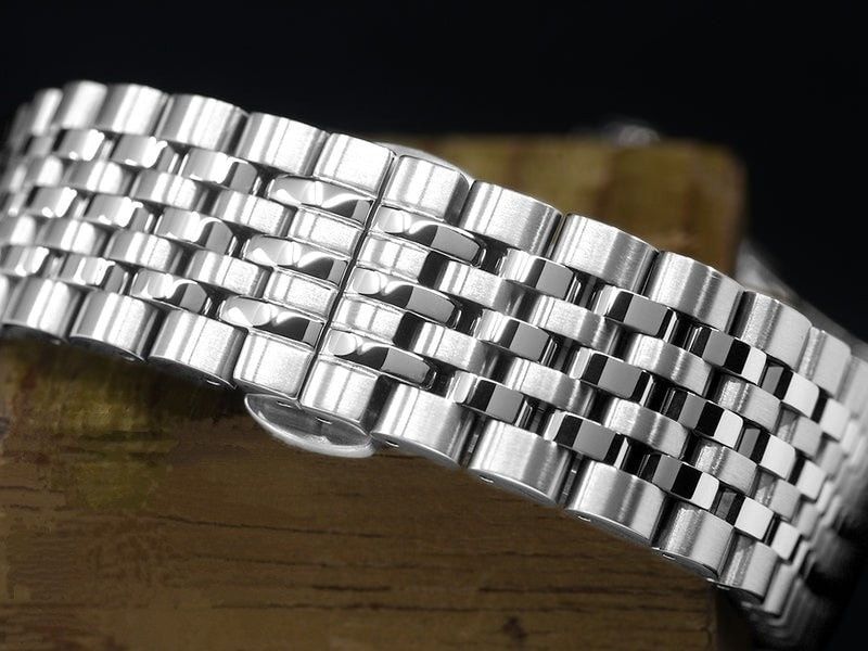 Seiko Presage Classic Series SARX123 JDM 40,2 mm