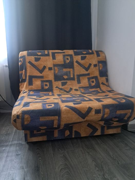 Продам диван-крісло