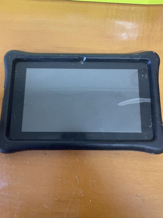 Vendo telemoveia e tablets