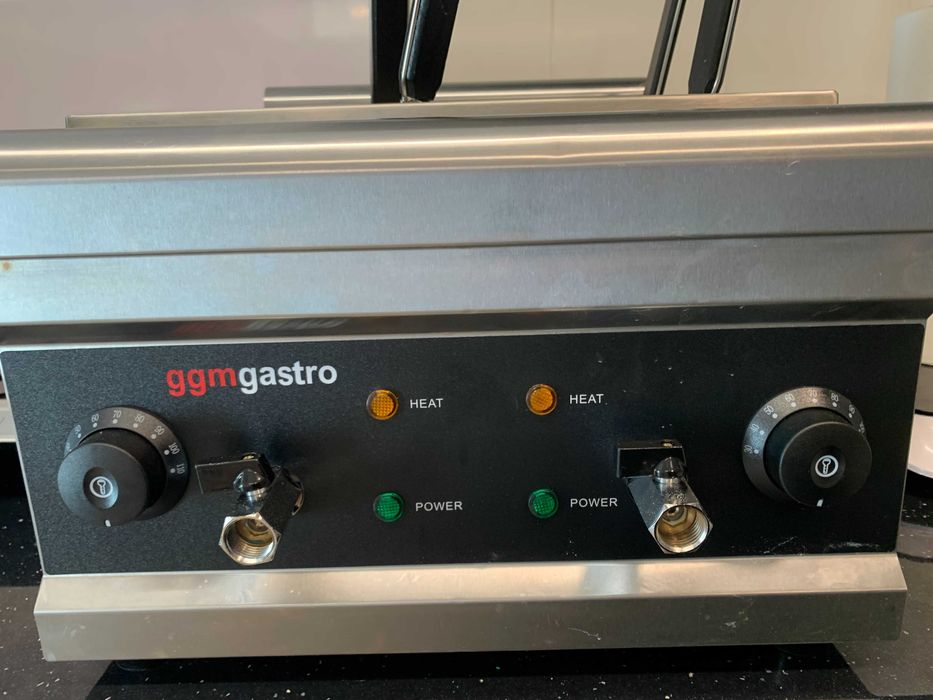 urządzenie do gotowania makaronu,WAROWNIK do makaronu ,pierogów ,pasty