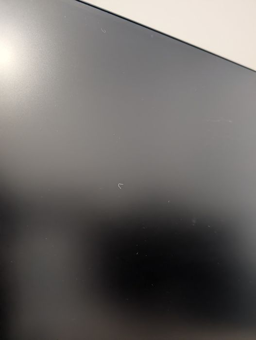 Monitor Eizo FlexScan EV2450