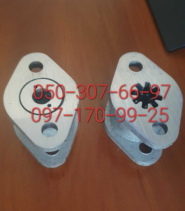 Запчасти компрессора