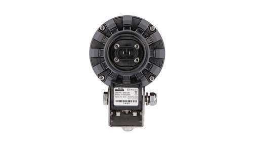 Lampa Robocza CNH NEW HOLLAND CX CH CR 4804.1380 ROLMAX Sklep