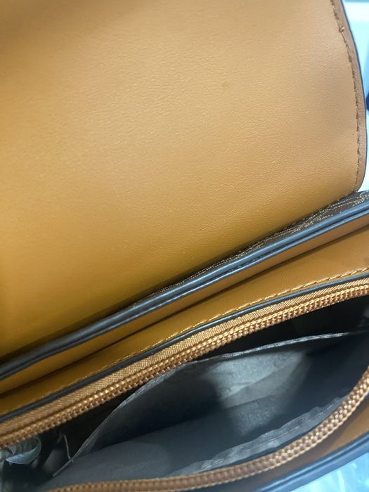 Mala tiracolo michael michelle