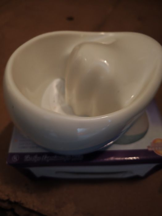 Nail Bubble Spa – Novo