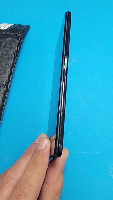 Ecrã /Display Original Xiaomi Mi 11 Lite 5G NE Preto
