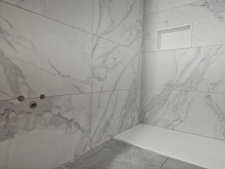 Apartamento T2+2 em Lobão, com 2 pisos