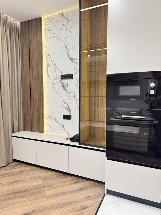 2-rooms apartment apartment by the address (area 65,1 m²) - Atlanta.ua - photo 6