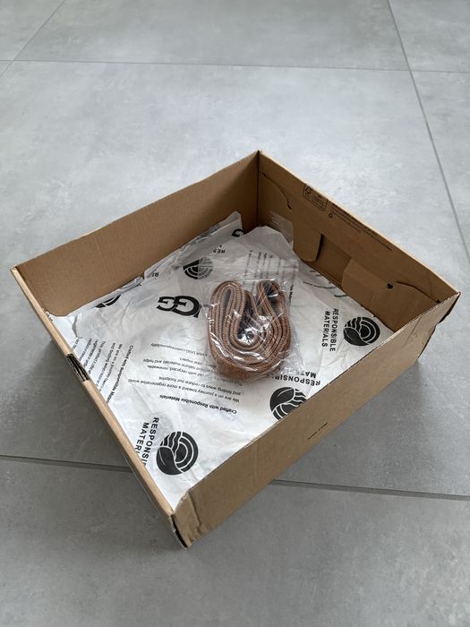 Buty Damskie Ugg Lowmel swag drill drip y2k opium aesthetic streetwear