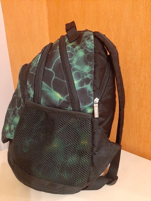 Рюкзак хороший крепкий