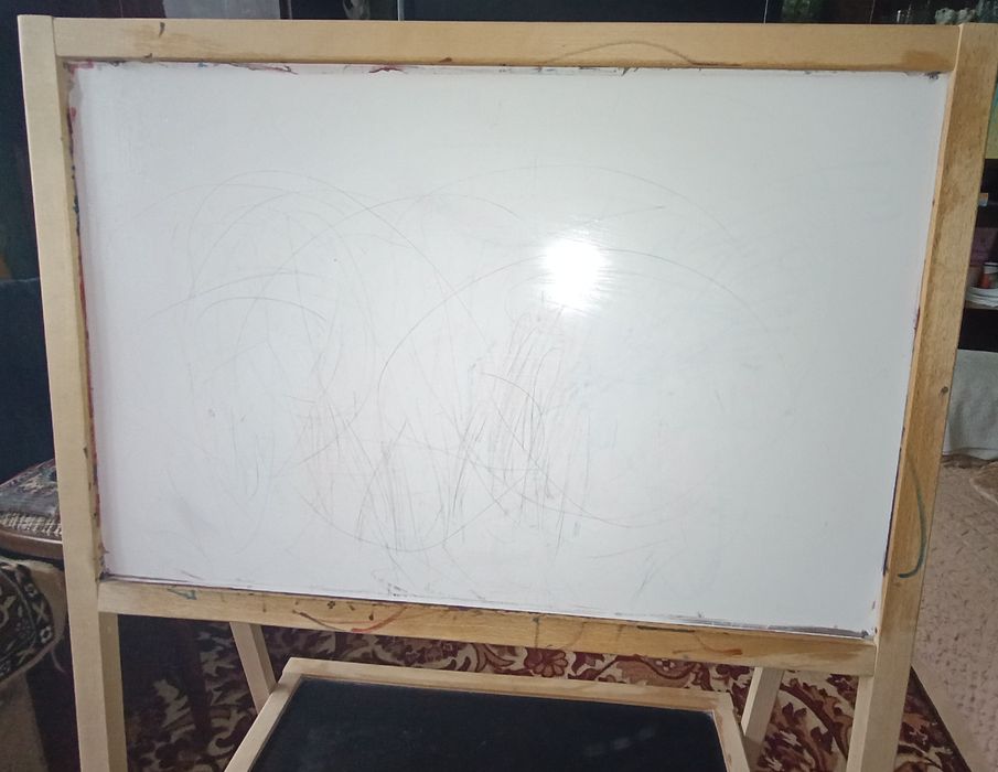 Дошка для малювання