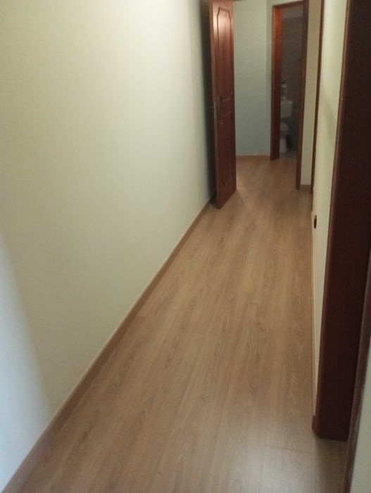 Oportunidade T4 com Areas Grandes perto do Hospital de Faro
