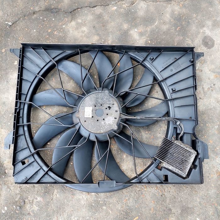 А211 500 0993 3,2cdi.  А220 500 02 93 4,0cdi. 1 137 328 229 2,2cdi 211