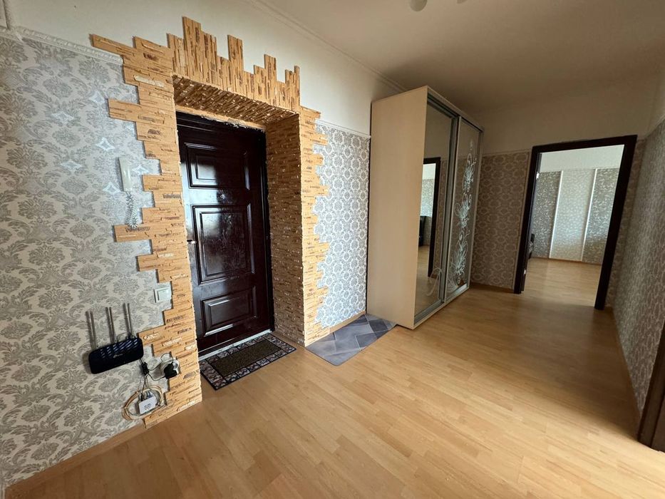 Иванова 20, (Южный), Сдам посуточно