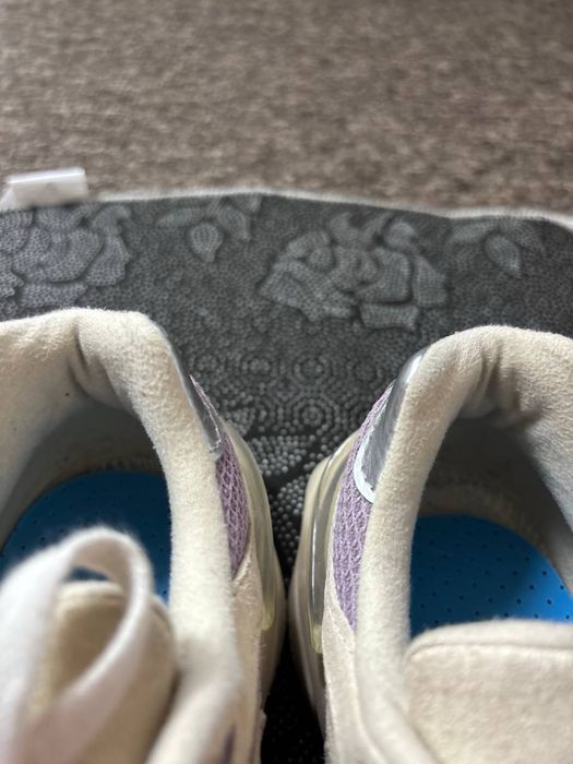 Buty New Balance 9060