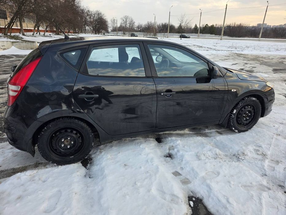 Продам Hyundai i30