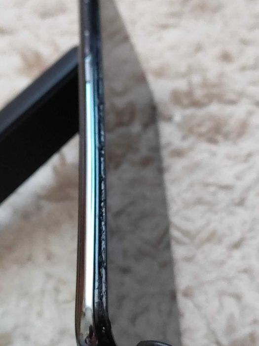 smartfon Realme GT Master Edition 6/128GB ładowarka Snapdragon 778