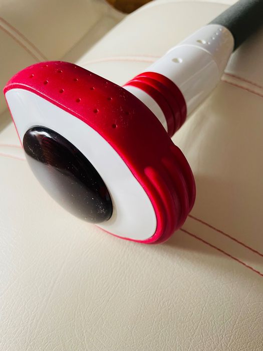 OKAZJA! Hand massager i materac rehabilitacyjny
