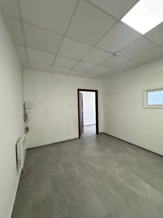 Продаж комерційного приміщення в ЖК «Британія Hall»