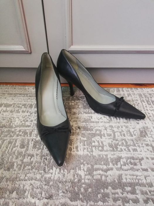 BCG Girls Shoes - sprzedam buty
