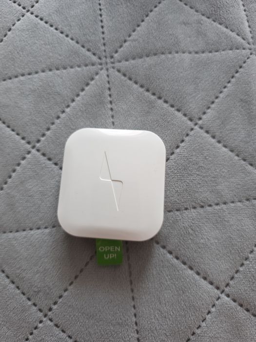 Коригувальник постави Upright Go2