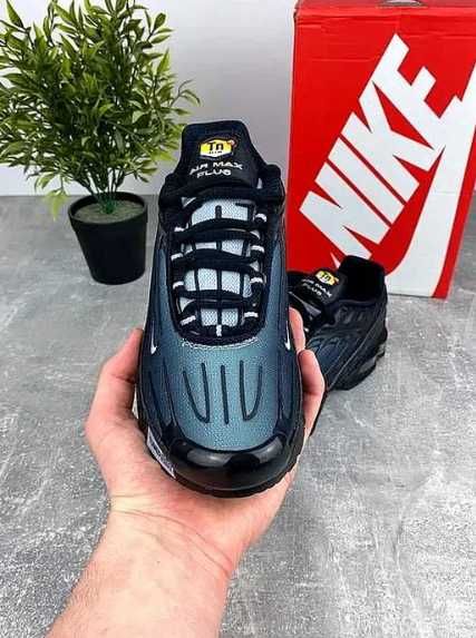 Air_Max_TN_Plus_III_R.40