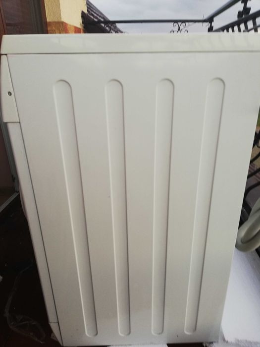 Pralka Bosch używana