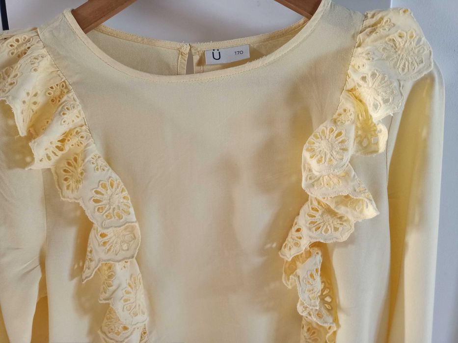 Bluzka Kaapahl r.170