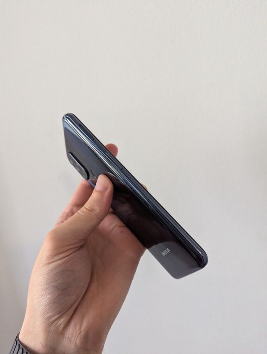 Oneplus Nord N10 Blue 6/128gb Neverlock