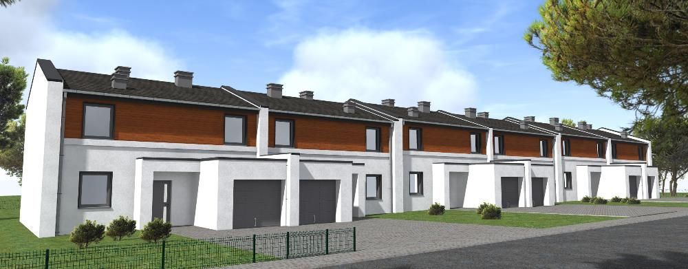 Kierownik budowy,Inspektor budowy.Inwestor zastępczy