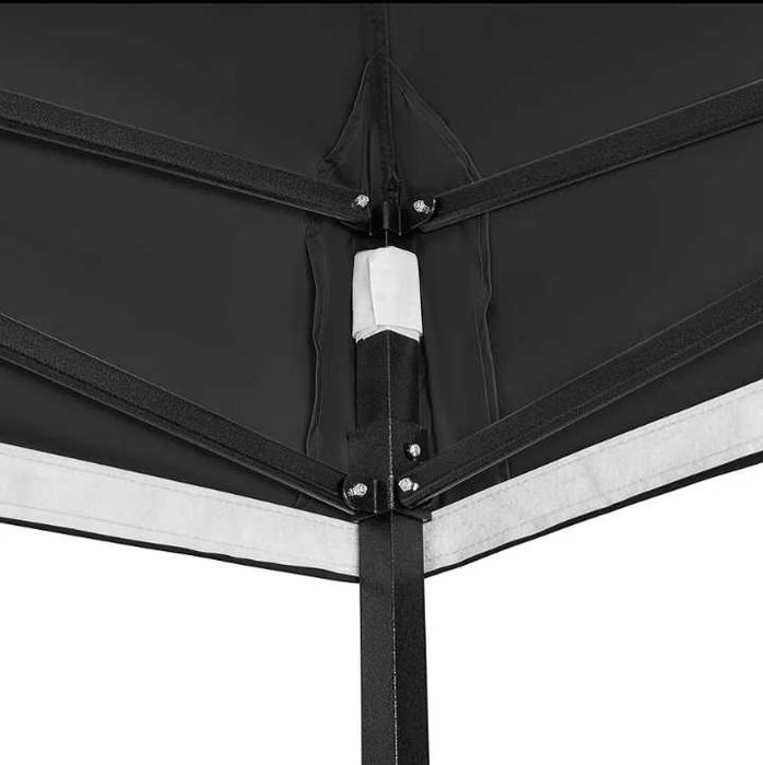 Tendas dobráveis. Montagem rápida. Com ou sem laterais. Ver descrição