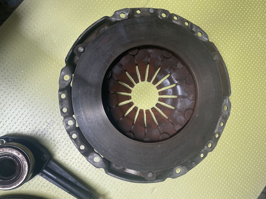 Щеплення трафік 1.9