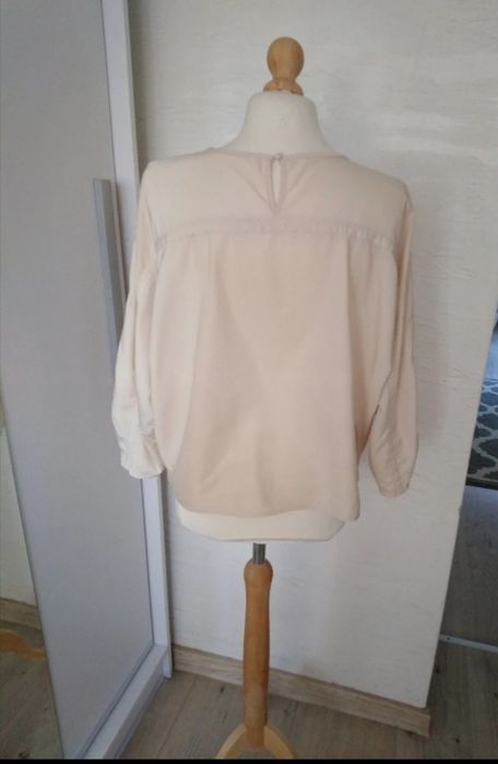 Bluzka w kimono L, XL